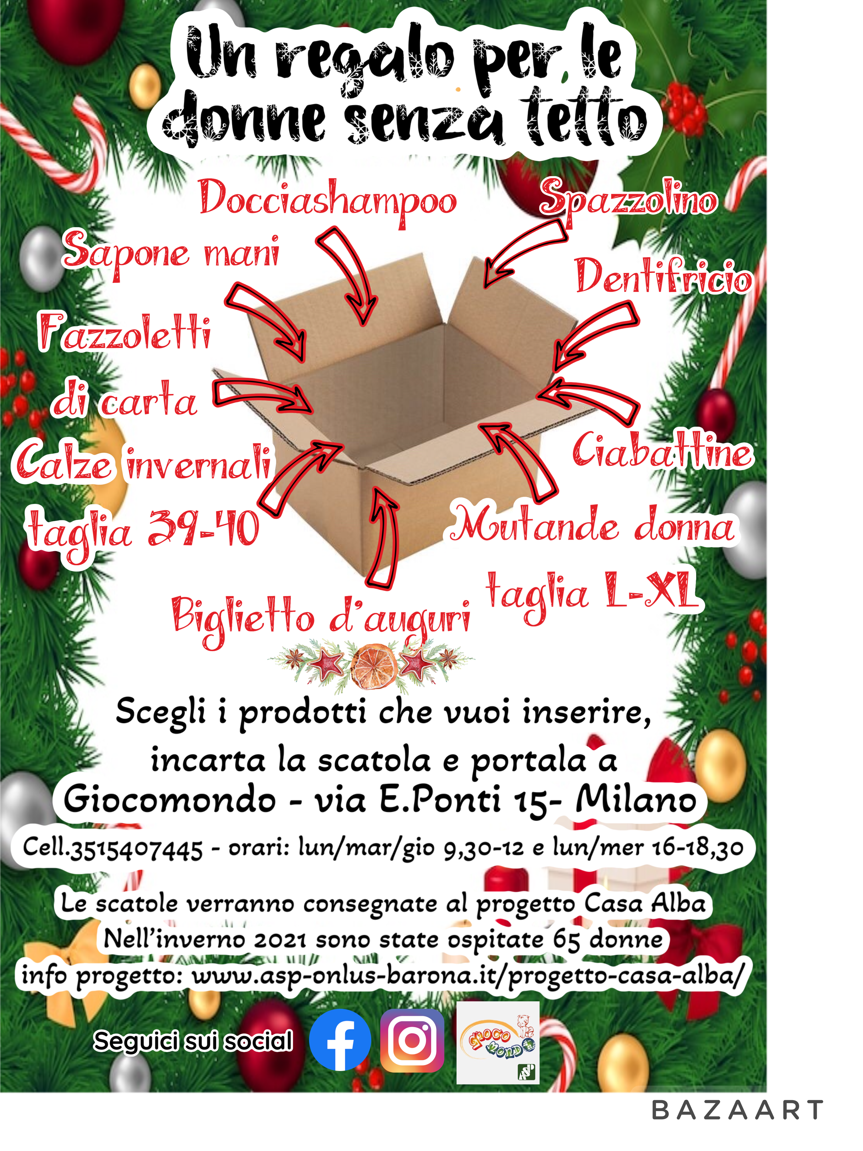 Scatole-Natale