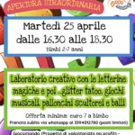 25aprile