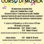 corso-di-musica-colori