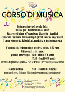 corso-di-musica-colori