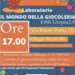 giocoleria-apr23