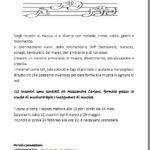 musica