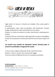 musica