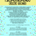 psicomotricimondo-colori