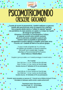 psicomotricimondo-colori