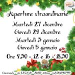ApertureStraordinarie-dic22