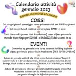 Calendario-gen23