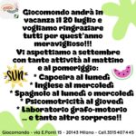 Volontari1