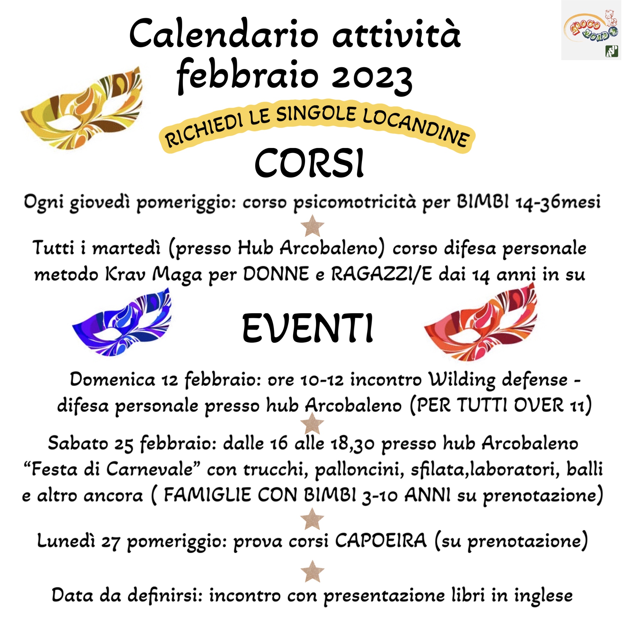 Calendario-feb23