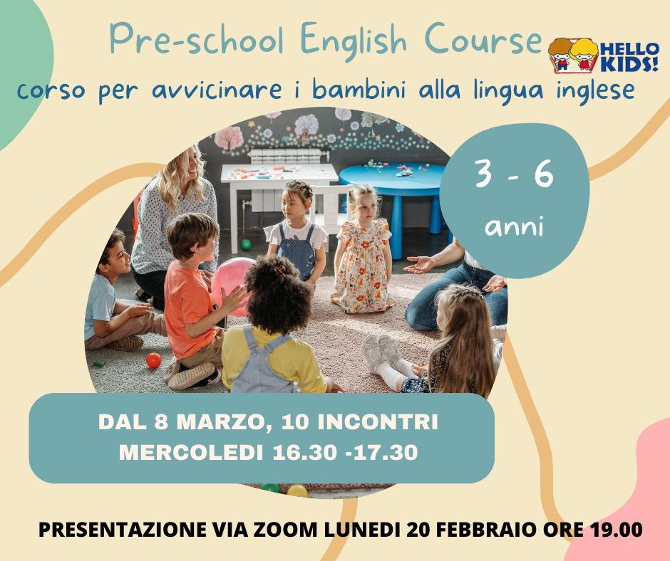 Corso inglese3-5anni.jpg