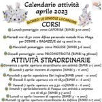 Calendario-apr23