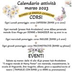 Calendario-mar23