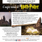 HarryPotter