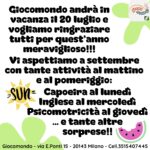 28E60847-EC99-492D-BC93-8FFC4E537DE1